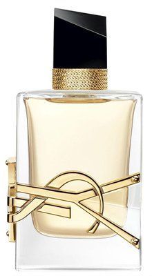 Yves Saint Laurent Libre for Woman 50ml edp Ив Сен Лоран Либре Вумен 1088175374 фото