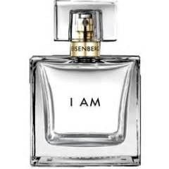 Jose Eisenberg I Am 100ml edp Жозе Айзенберг Ай Эм (чувственный, многогранный, привлекательный) 50716100 фото