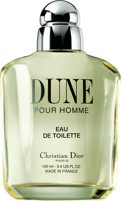 Dior Dune Homme edt 100ml (Свіжий, деревний, мужній аромат для сильних, шляхетних чоловіків) 76024742 фото
