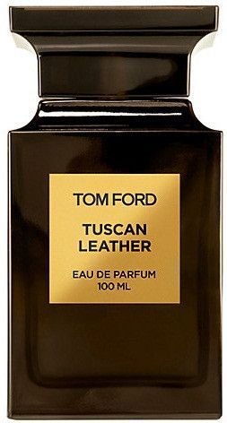 Tom Ford Tuscan Leather edp 50ml Том Форд Тосканська Шкіра 428806116 фото