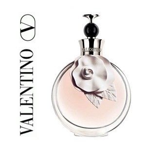 Valentina Acqua Floreale 80ml edt (Навесні, коли навкруги панує любов,цей парфум подарує чарівну атмосферу) 76664275 фото