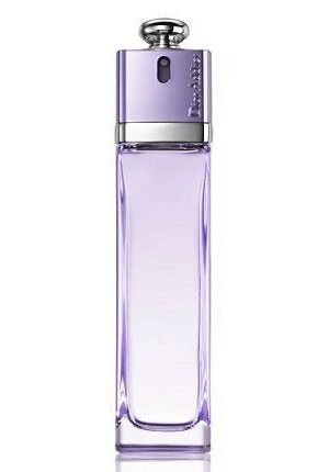 Original Christian Dior Addict To Life 100ml edt Кристиан Диор Аддикт ту Лайф 212789552 фото