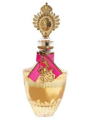 Original Juicy Couture Couture 100ml edp Джусі Кутюр Парфуми Кутюр 83327689 фото