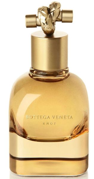 Bottega Veneta Knot 75ml edp Боттега Венета Кнот 530950206 фото