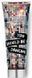 Парфумерний Лосьйон для тіла Victoria's Secret You Should Be Dancing 236ml 1084575465 фото 1