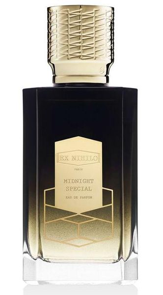 Ex Nihilo Midnight Special 100ml Экс Нихило 1003701622 фото