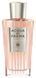 Acqua di Parma Acqua Nobile Rosa 75ml edt Аква ди Парма Аква Нобиле Роза 824922214 фото 1