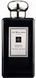 Jo Malone Tuberose Angelica 100ml edc Женский Одеколон Джо Малон Тубероза Ангелика 590671290 фото 1