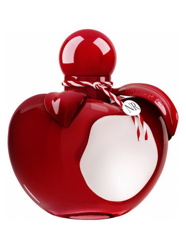 Nina Ricci Nina Rouge 50ml Женские Духи Нина Риччи Нина Руж 1089065546 фото