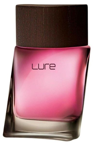 Ajmal Lure Pour Femme 85ml Жіночі Парфуми edp Аджмал Лур / Аджмал Люра 1094688591 фото