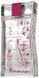 Zadig & Voltaire Girls Can Do Anything Tester 90ml Жіночі Парфуми Задиг і Вольтер Герл Кен ду Энисинг 1318203984 фото 1