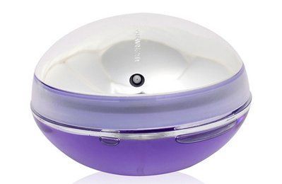 Paco Rabanne Ultraviolet Woman 80ml edp Пако Рабан Ультрафіолет 95259555 фото