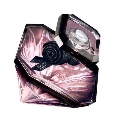 Lancome La Nuit Tresor 75ml edp Ланком Ля Нуї Трезор Тестер 1501668789 фото
