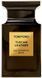 Tom Ford Tuscan Leather edp 50ml Том Форд Тосканська Шкіра 428806116 фото 4