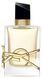 Yves Saint Laurent Libre for Woman edp 50ml Ів Сен Лоран Лібре Вумен 1088175374 фото 1