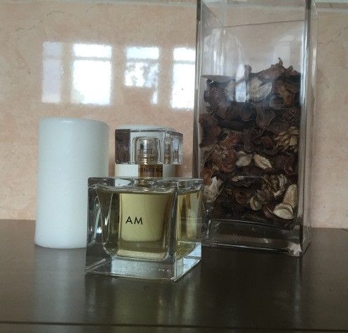 Jose Eisenberg I Am 100ml edp Жозе Айзенберг Ай Эм (чувственный, многогранный, привлекательный) 50716100 фото