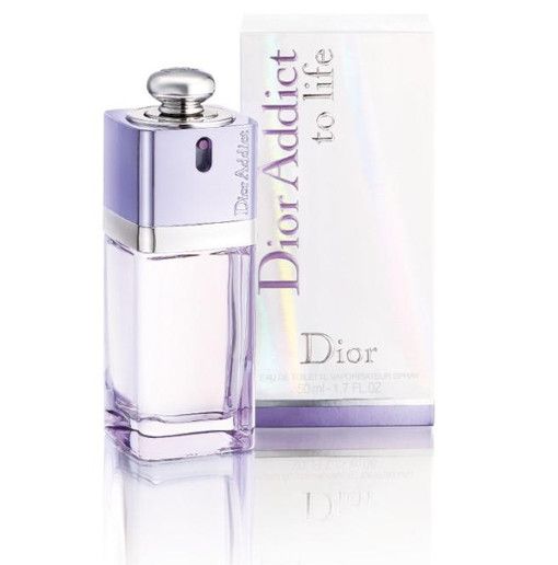 Original Christian Dior Addict To Life 100ml edt Кристиан Диор Аддикт ту Лайф 212789552 фото