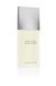Чоловічий парфум Issey Miyake Leau Dissey Pour Homme 75ml edt (бадьорить, вишуканий, свіжий) 40122613 фото 8
