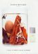 Чоловічий парфум Issey Miyake Leau Dissey Pour Homme 75ml edt (бадьорить, вишуканий, свіжий) 40122613 фото 5