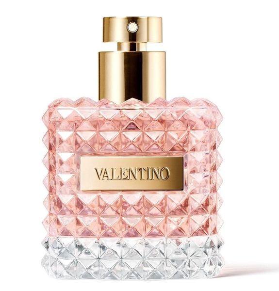 Valentino Donna 100ml edp Валентино Донна 265647861 фото