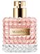 Valentino Donna 100ml edp Валентино Донна 265647861 фото 1