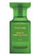 Tom Ford Eau de Vert Boheme Eau de Toilette 50ml Том Форд Еу де Верт Богема / Богемський Зелений 8880661 фото 1