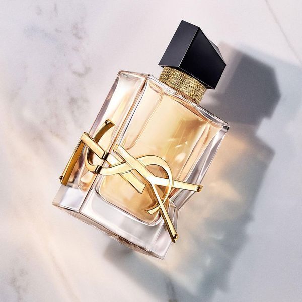 Yves Saint Laurent Libre for Woman edp 50ml Ів Сен Лоран Лібре Вумен 1088175374 фото