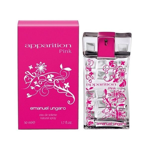 Zadig & Voltaire Girls Can Do Anything Tester 90ml Жіночі Парфуми Задиг і Вольтер Герл Кен ду Энисинг 1318203984 фото