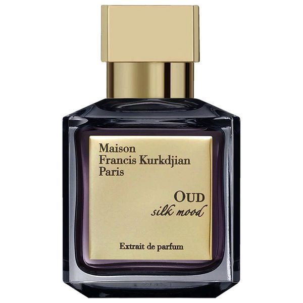 Maison Francis Kurkdjian Oud Silk Mood 70ml edp Мейсон Франсіс Куркджан Уд Сілк Муд Налаштований Шовкове 1111550956 фото