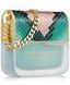 Marc Jacobs Decadence Eau So Decadent 100ml Марк Джейкобс&nbsp; 1002415229 фото 1