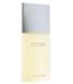 Чоловічий парфум Issey Miyake Leau Dissey Pour Homme 75ml edt (бадьорить, вишуканий, свіжий) 40122613 фото 1
