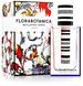 Баленсиага Флоработаника 100ml Женские Духи Balenciaga Florabotanica 1073577075 фото 4