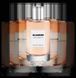 Jil Sander Bath and Beauty edt 50ml Жіноча Туалетна Вода Джил Сандер Без енд Б'юті 578732238 фото 3