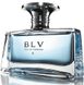 жіночі парфуми Bvlgari BLV Eau De Parfum II 75ml edp (жіночний, чарівний, романтичний, вишуканий) 45418993 фото 1