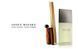 Чоловічий парфум Issey Miyake Leau Dissey Pour Homme 75ml edt (бадьорить, вишуканий, свіжий) 40122613 фото 10