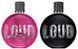 Tommy Hilfiger Loud for Her 75ml edt Томми Хилфигер Лауд Фо Хе 44104690 фото 4