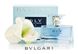 жіночі парфуми Bvlgari BLV Eau De Parfum II 75ml edp (жіночний, чарівний, романтичний, вишуканий) 45418993 фото 8
