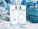 Женская туалетная вода Kenzo L`eau par Ice 100ml edt (нежный, романтичный, женственный, чувственный) 80677644 фото 5
