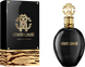 Женский парфюм Roberto Cavalli Nero Assoluto (Роберто Кавалли Неро Ассолюто) 100ml Tester 31256978 фото 1