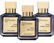 Maison Francis Kurkdjian Oud Silk Mood 70ml edp Мейсон Франсіс Куркджан Уд Сілк Муд Налаштований Шовкове 1111550956 фото 5
