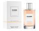 Jil Sander Bath and Beauty edt 50ml Жіноча Туалетна Вода Джил Сандер Без енд Б'юті 578732238 фото 2