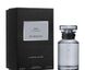 Givenchy Les Creations Couture Play For Him Leather Edition 100ml edp 102736452 фото 4