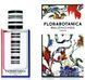 Баленсиага Флоработаника 100ml Женские Духи Balenciaga Florabotanica 1073577075 фото 1