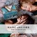 Marc Jacobs Decadence Eau So Decadent 100ml Марк Джейкобс&nbsp; 1002415229 фото 3