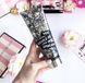 Парфумерний Лосьйон для тіла Victoria's Secret You Should Be Dancing 236ml 1084575465 фото 2