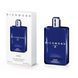 John Richmond X Man 75ml edt Мужская Туалетная Вода Джон Ричмонд Х Мен 738212918 фото 3
