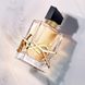 Yves Saint Laurent Libre for Woman edp 50ml Ів Сен Лоран Лібре Вумен 1088175374 фото 2