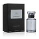 Givenchy Les Creations Couture Play For Him Leather Edition 100ml edp 102736452 фото 5