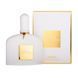 Tom Ford White Patchouli 100ml edp (Блискучий аромат з нотками строгості для ділової жінки і бізнес-леді) 1502856209 фото 4