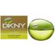 DKNY Be Delicious Eau So Intense Donna Karan 100ml edp 93245330 фото 7